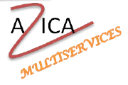 Azica Multi Services