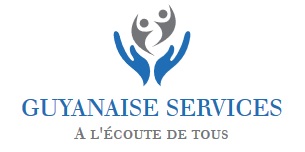 Guyanaise Services