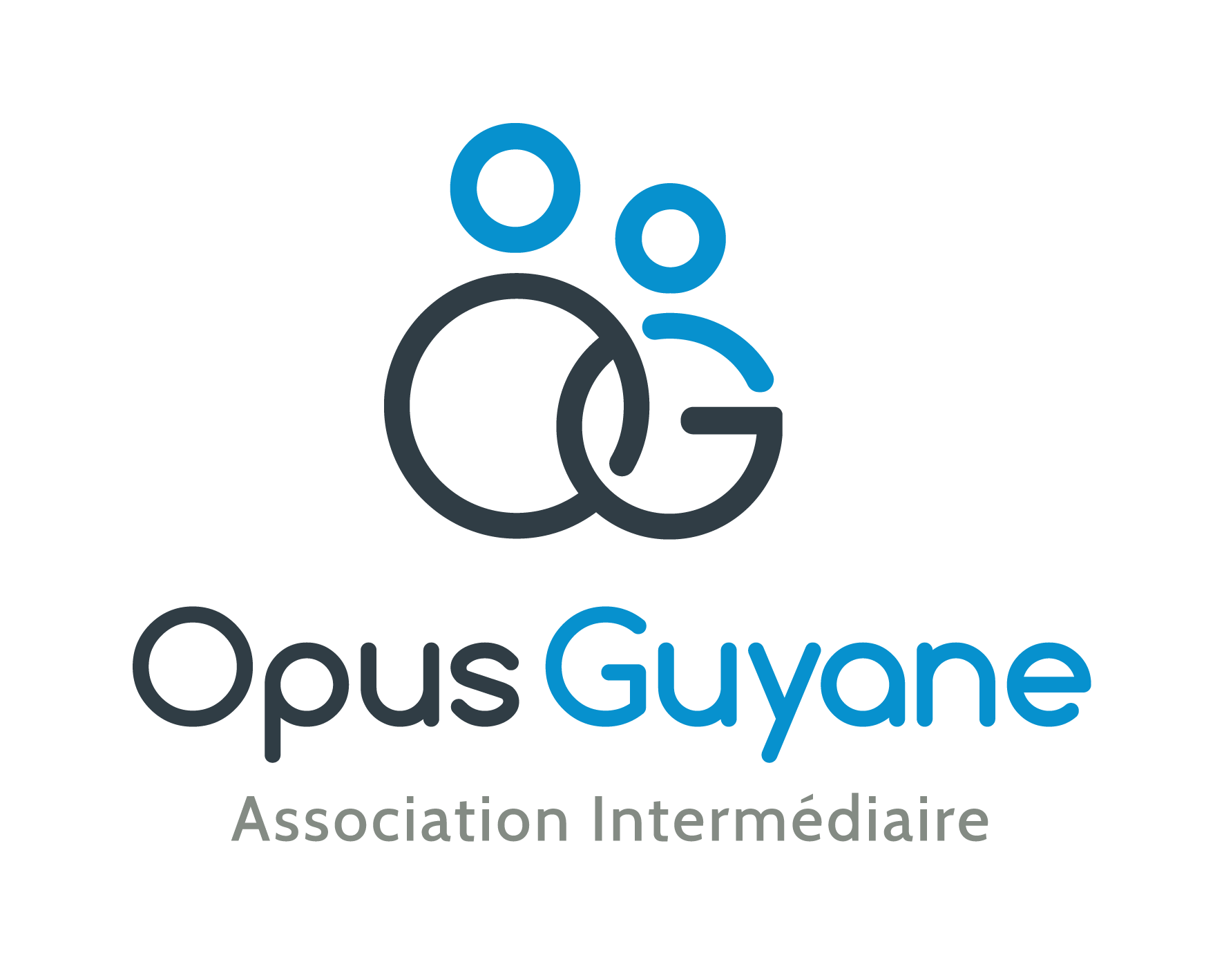 Opus Guyane