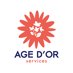 Age d’Or Services