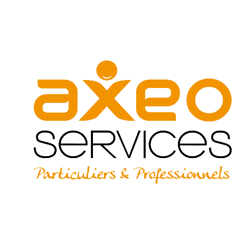 Logo-AXEO