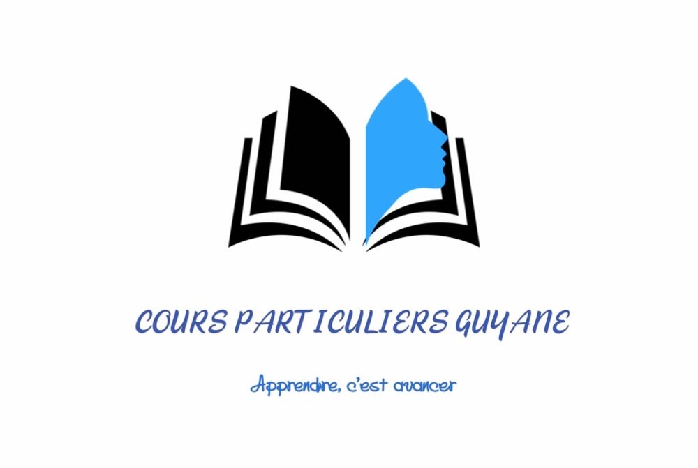 Cours Particuliers Guyane