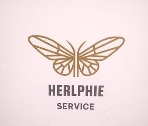 Herlphie Services